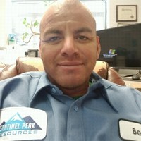 Adalberto Arias