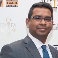 MAHATI SHANKAR