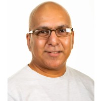 Sameer Mirza