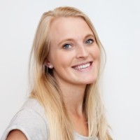 Anna Hoyt