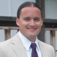 Thomas Urtz, AIA, LEED AP