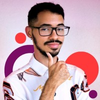 Breno Oliveira