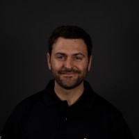 Romain Ostermann