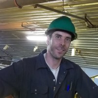 Emmanuel Espinosa