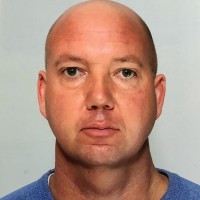 Jeroen De Haan