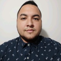 Cristian Pardo