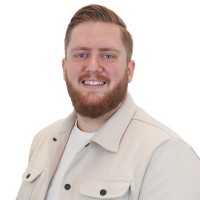 Alfie Bond - All Inclusive Leasing Solutions