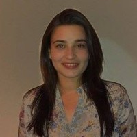 Iva Stoycheva