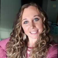 Megan Schroeder