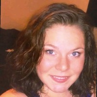 Heather Anglen
