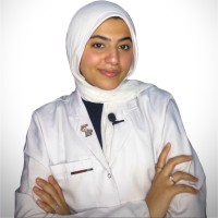 roaa m.farouk