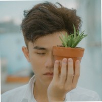 Hoang Vinh Nguyen