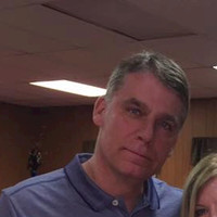 Raymond Allen, Cls, Oma-1