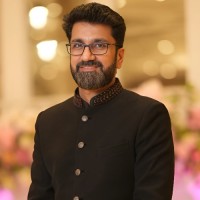 Yash Narula