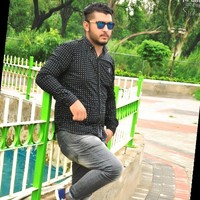 Muhammad Talha
