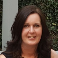 Tina Duncan