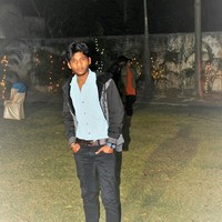 RAJESH MEENA