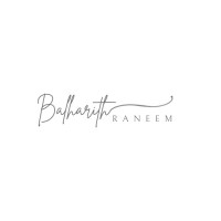 Raneem Balharith