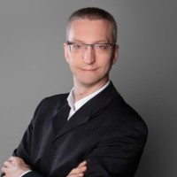 Piotr Najduchowski