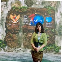 Dewi Leonardo