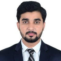 Riyazuddin Khan
