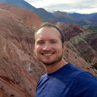 Bartek Bober, P. Eng., Pmp, Emba