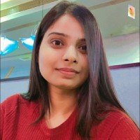 Sakshi Singh