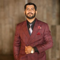 Arbaz Nadeem