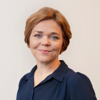 Marthe Lie