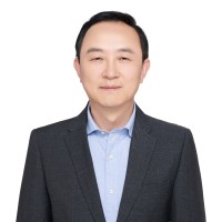 Mike Han