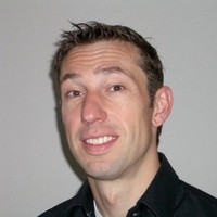 Marc D'Hondt