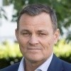 Johan Mastrell