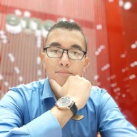 Jesús Soriano