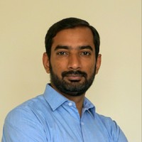 Hardikkumar Patel