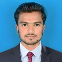 Vikash Singh