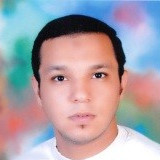 Mohamed Magdy