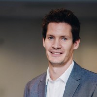 Dr.-Ing. Johannes Rohde