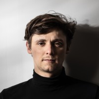 Tomáš Slavík