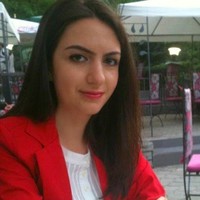 Elsa Mantura