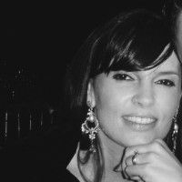 Ângela S. Mormul Nadalin