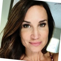 Shanna Graham