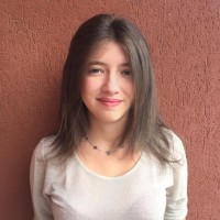 Chiara Mazzanti