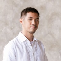 Josiah De Leon