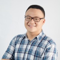 Duy Trần