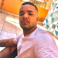 Igor Abreu