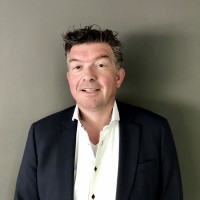 Martijn Zaal