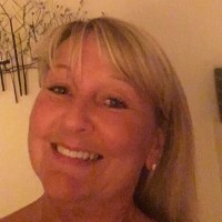 Lyn Mclaren
