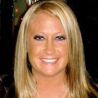 Nicole Gammon