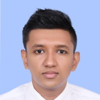 Lahiru Hewage