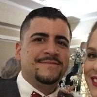 Jacob Flores